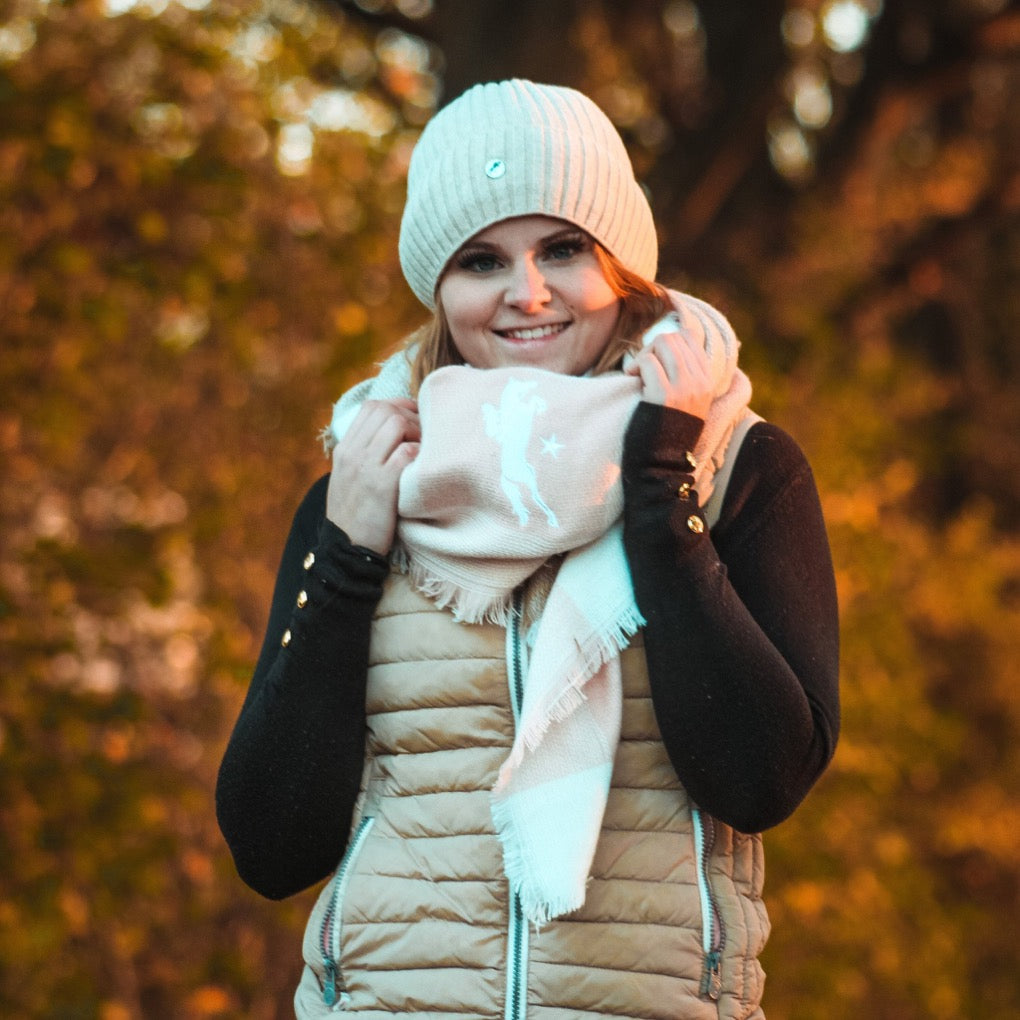 toller schal, pferdeschal,schal,pferdemotiv,quadrathe,caro,muster,verschiedene farben, schal pferd