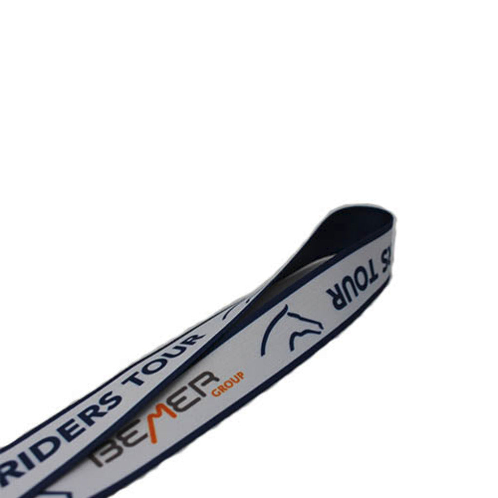 schlüsselanhänger bemer riders tour