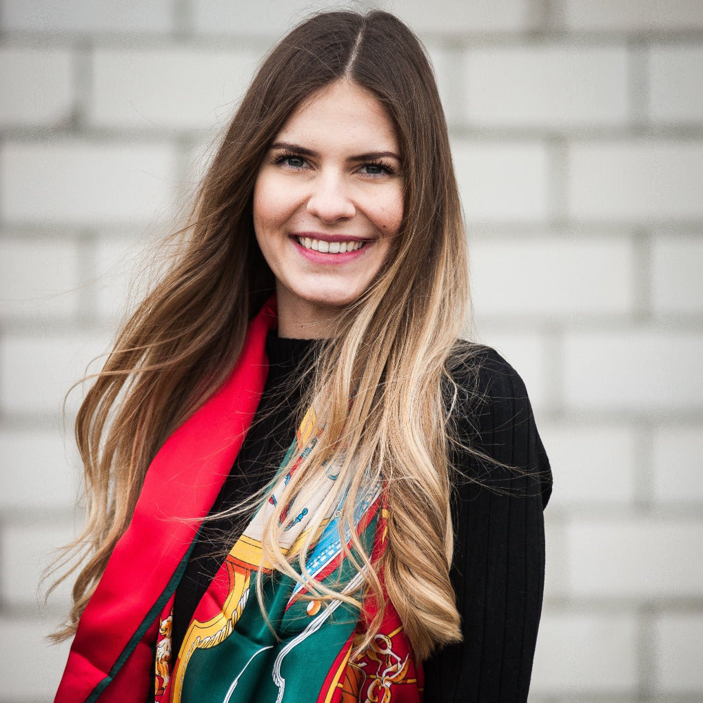 kutschenmuster, musterschal, seidentuch, mustertuch, frühlingstuch, buntestuch, bunterschal, seidenschal, kutschenschal, kutschentuch, bunt, springstar, seide, weich