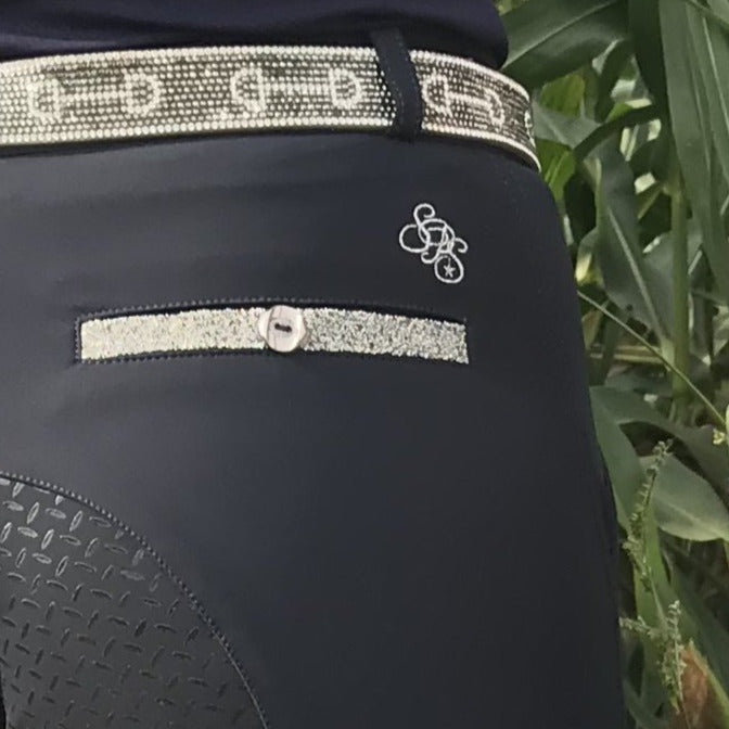softshell-reithose-miriam-springstar-4waystretch-handytasche,reitleggings
