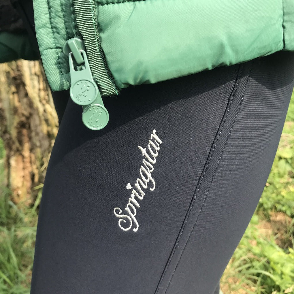 softshell-reithose-miriam-springstar-4waystretch-handytasche,reitleggings
