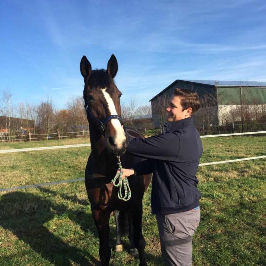 softshelljacke-equipergato-dunkelblau-springstar-herren-softshelljacke.