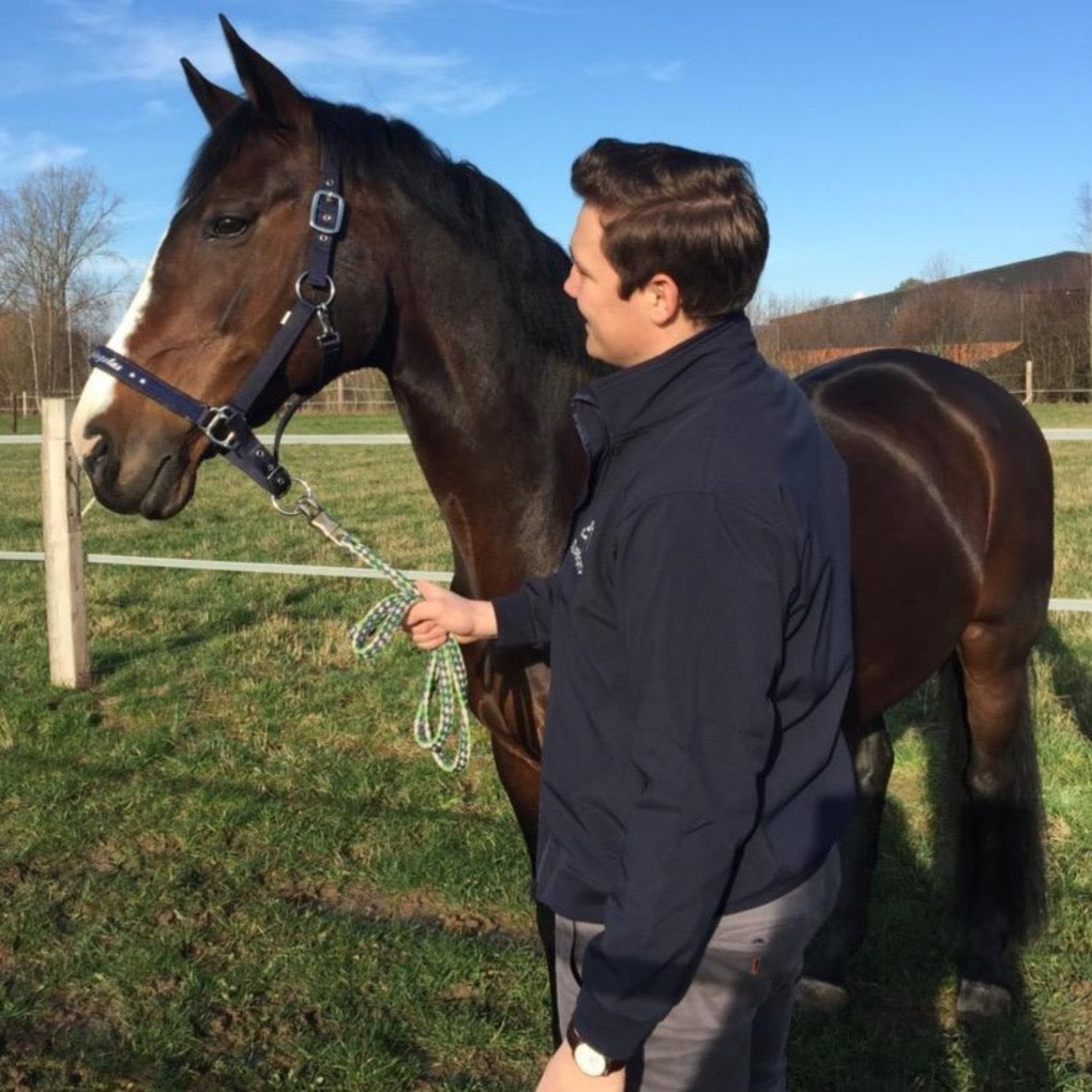 softshelljacke-equipergato-dunkelblau-springstar-herren-softshelljacke.