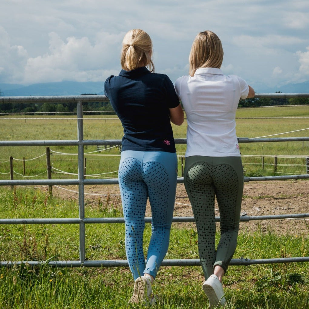 sommerreitleggings-mesh-reitleggings-reitleggingsmesh-summergreen-lightskyblue