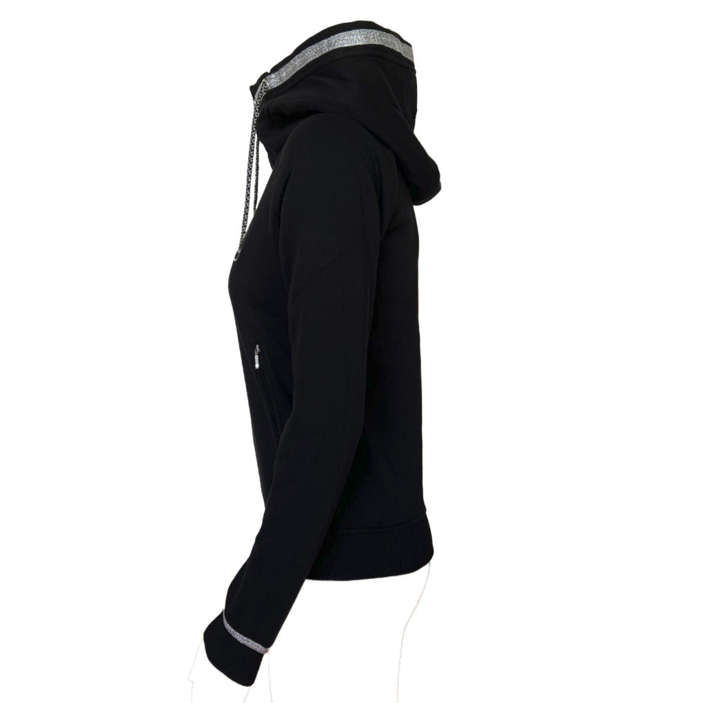 sportliche-sweatjacke-amaya-mit-kapuze-reitsweatjacke-springstar-hoodie-equestrian spooks