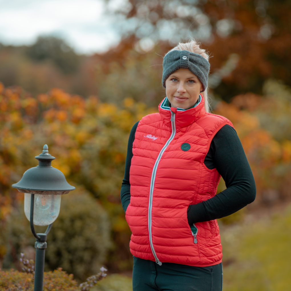 damen steppweste spooks weste-rabea-freizeit-reiten-war-herbst-winter-ror-stepp