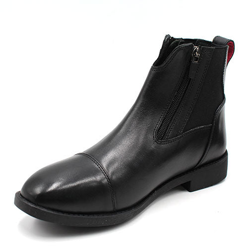 stallschuhe, reit und stallschuhe, reitstiefeletten, reitschuh, decathlon reitschuhe, krämer reitschuhe , busse reitstiefeletten, reitturnschuhe, krämer reitstiefeletten, reiten schuhe, usg reitstiefeletten, reitstiefelette, jodhpur, springstar, reiten, reitmode, reitschuhe, reitstiefel, schuhe, horse, pferde, pferd, hors, horsefashion, pferdefashion