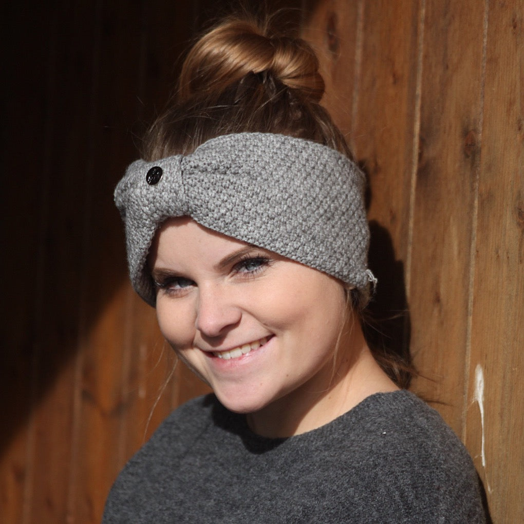 stirnband winter, stirnbandliebe, haarband, warmeohren, farbiges stirnband, besonderes stirnband, hingucker, accessoires, accessoire, accessoireliebe, kopfschmuck, kopfbedeckung, winter