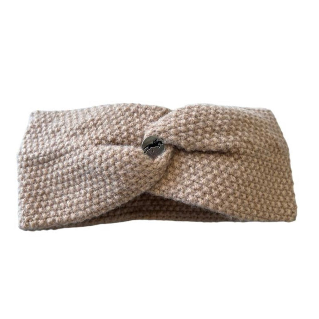 strick stirnband-zenta-knotenstirnband-strick-viskose-lanawolle-wolle spooks pikeur loesdau reiter winter herbst