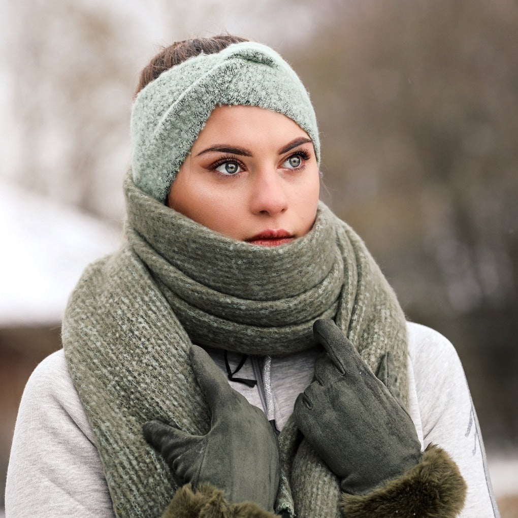 grau-camilla-stirnband-knotenstirnband-verschlungen-springstar