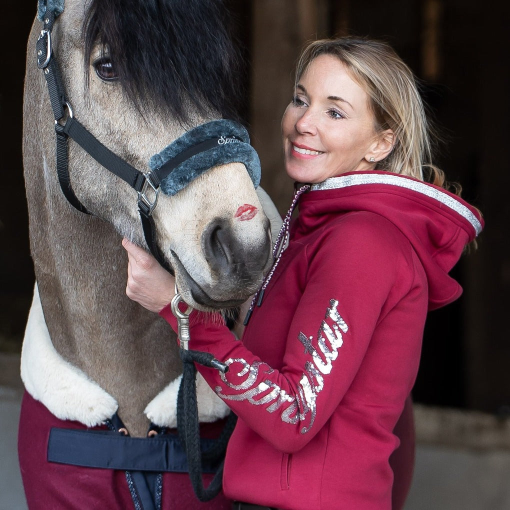 new-colours-hoodie-jasmin-glitzerhoodie,hoodie-jasmin-2.0-grau-pailletten-seite-springstar-reithoodie-sweatshirtjackereiten-glitzerhoodie-spooks-sps-pikeur-equiva