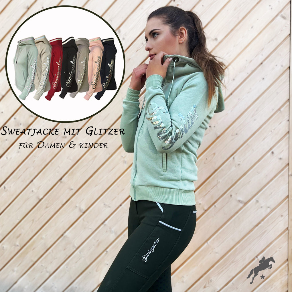 sweatjacke-jasmin2.0-springstar-sweatjacke-mitglitzer-pailetten-sweatjacke spooks