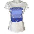t-shirt-herz-damara-springstar-sps-fashion-print-shirt