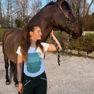 t-shirt-herz-damara-springstar-sps-fashion-print-shirt