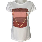 t-shirt-herz-damara-springstar-sps-fashion-print-shirt