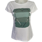t-shirt-herz-damara-springstar-sps-fashion-print-shirt