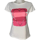 t-shirt-herz-damara-springstar-sps-fashion-print-shirt