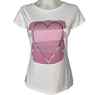 t-shirt-herz-damara-springstar-sps-fashion-print-shirt