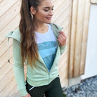t-shirt-herz-damara-springstar-sps-fashion-print-shirt