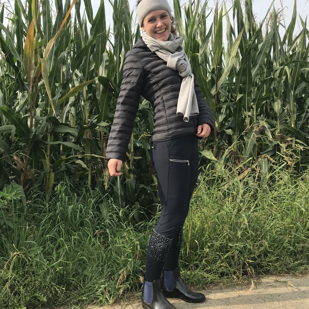 softshell-reithose-miriam-springstar-4waystretch-handytasche,reitleggings