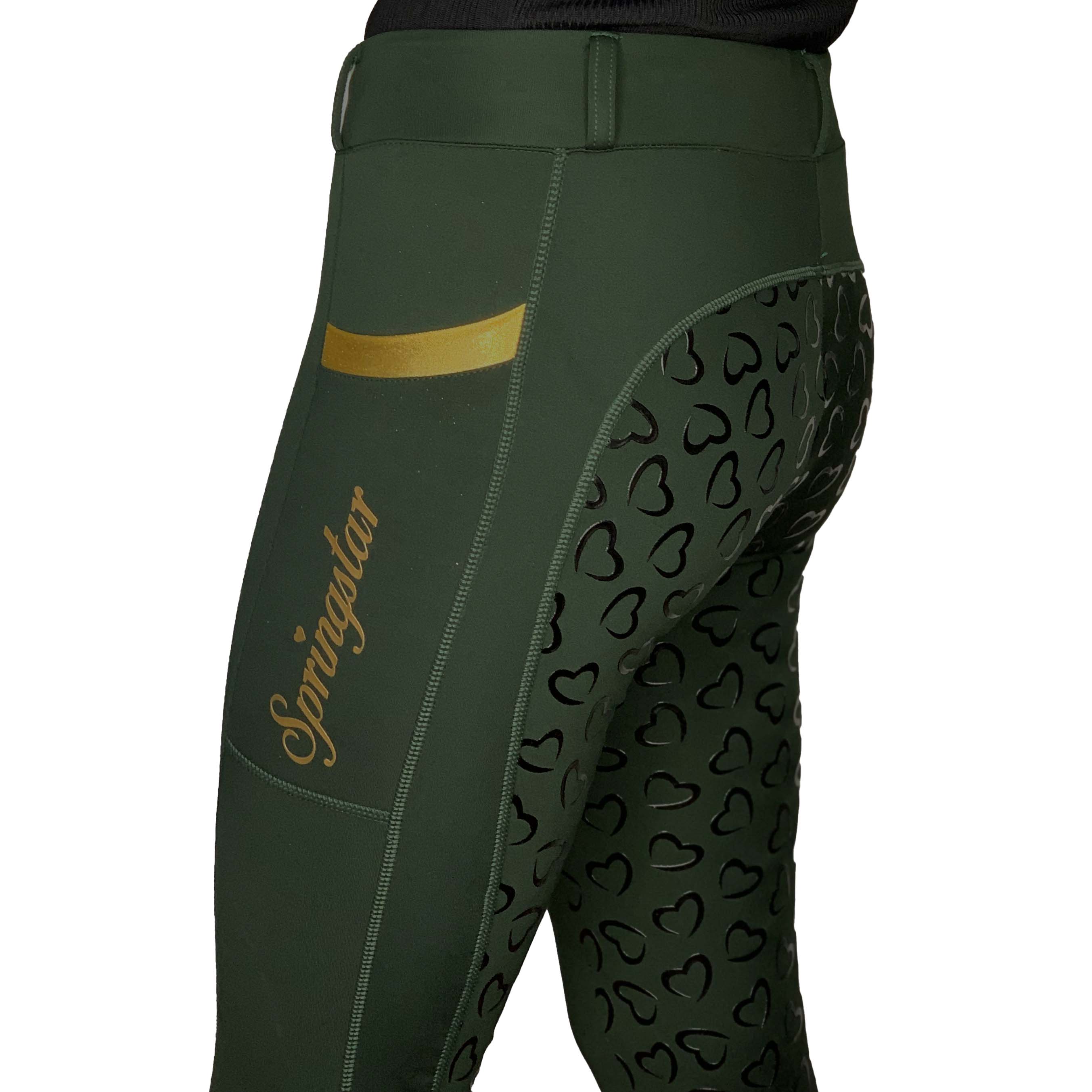 winter-reitleggings-fleecereitleggings-gefutterteretitleggings-reitleggingsmitherz-reitleggingsmitgherzgrip-springstar-darkgreen-gold