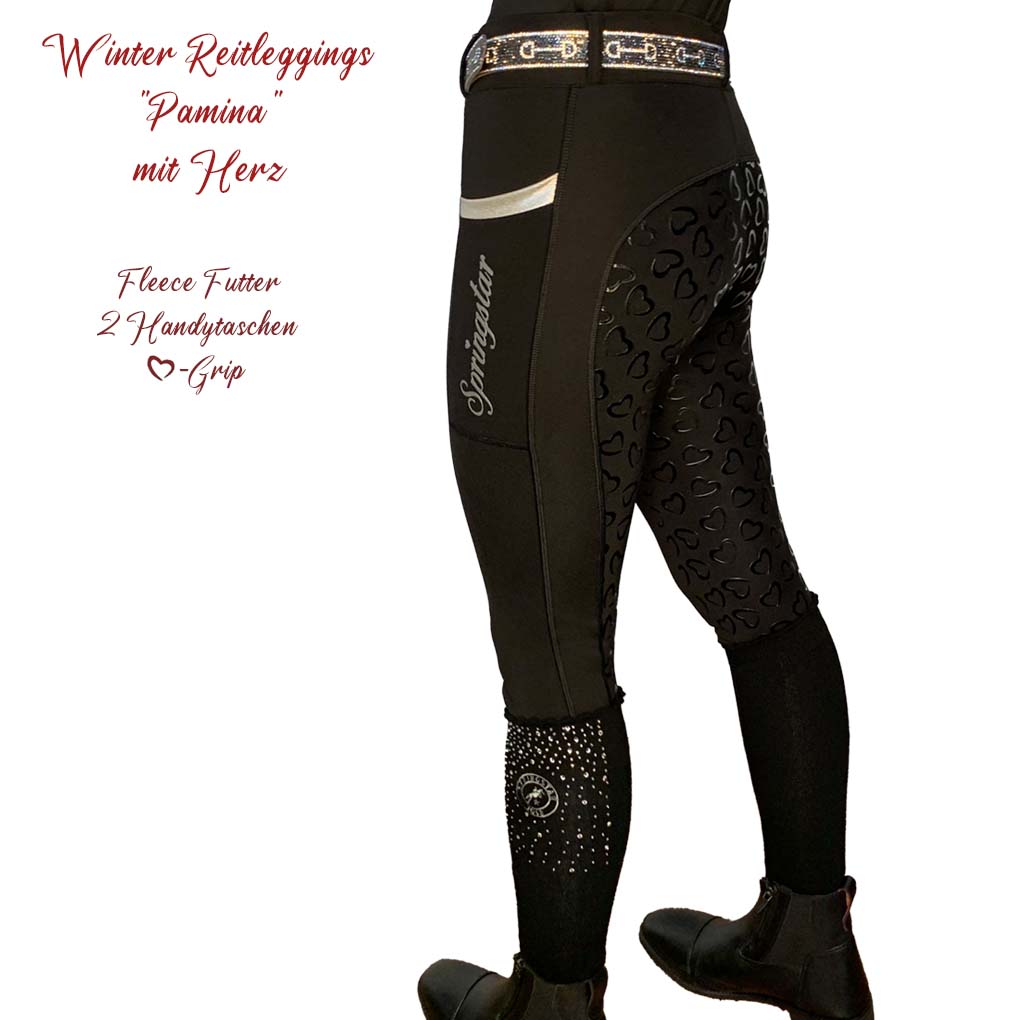 winter-reitleggings-fleecereitleggings-gefütterteretitleggings-reitleggingsmitherz-reitleggingsmitgherzgrip-springstar-winter-reitleggings-gefütterteleggings