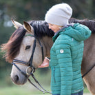 muetze-beanie-angora-hellgrau-black-schwarz-creme-beaniemuetze-angorawolle-springstar-sps