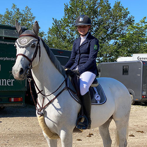 Corona verändert meine Träume und Ziele, Springstar Blog und News