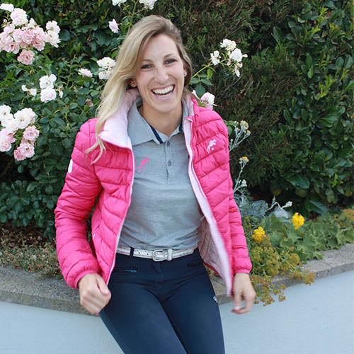 reiten, reitbekleidung, reitoufit, modische Reitkleidung günstig