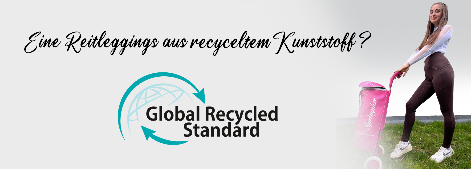 blog-reitleggings-recycled-polyester-springstar-reitleggings-aus-pet-flaschen-mehrwegflaschen-recyclen-springstar-reitleggings