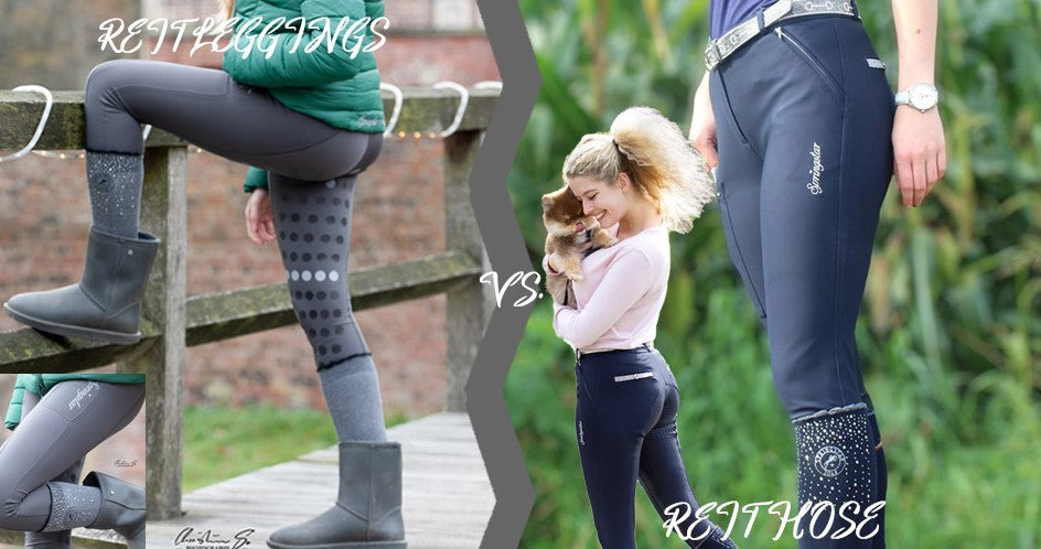 reitleggings-vs-reithose-vergleich-vorundnachteile-springstar-blog
