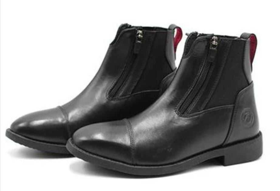 Winterschuhe, Boots, UGS, warme Stallschuhe, kuscheliger Stallschuhe, kalte fuße Reitstall