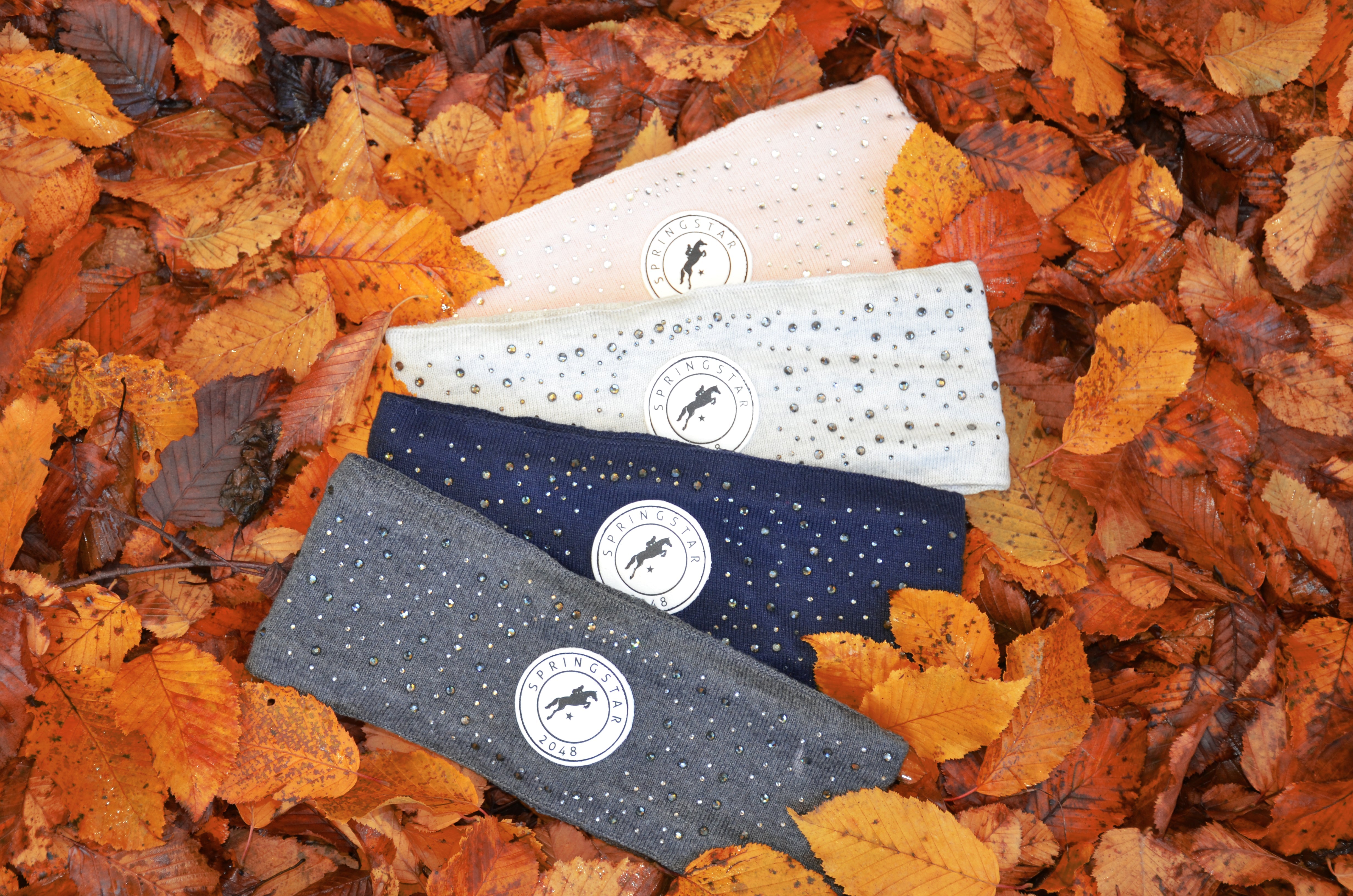 Stirnband, Stirnbänder Winter, Stirnbänder Herbst, fleecestirnband, gefuettertes Stirnband, Stirnband reiten, Knotenstirnband 