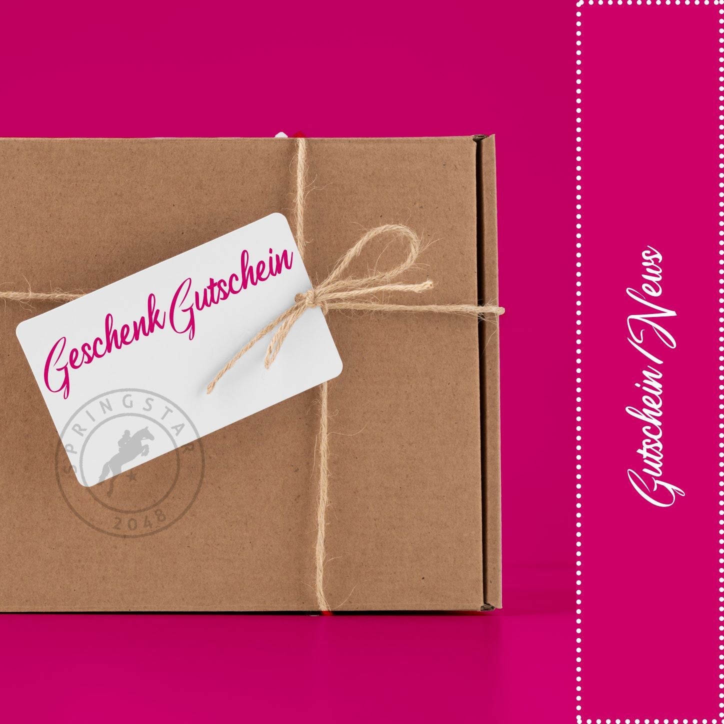 springstar-geschenkgutschein-reitsport-geschenkfutschein-loesdau-gutschein-krämergutschein