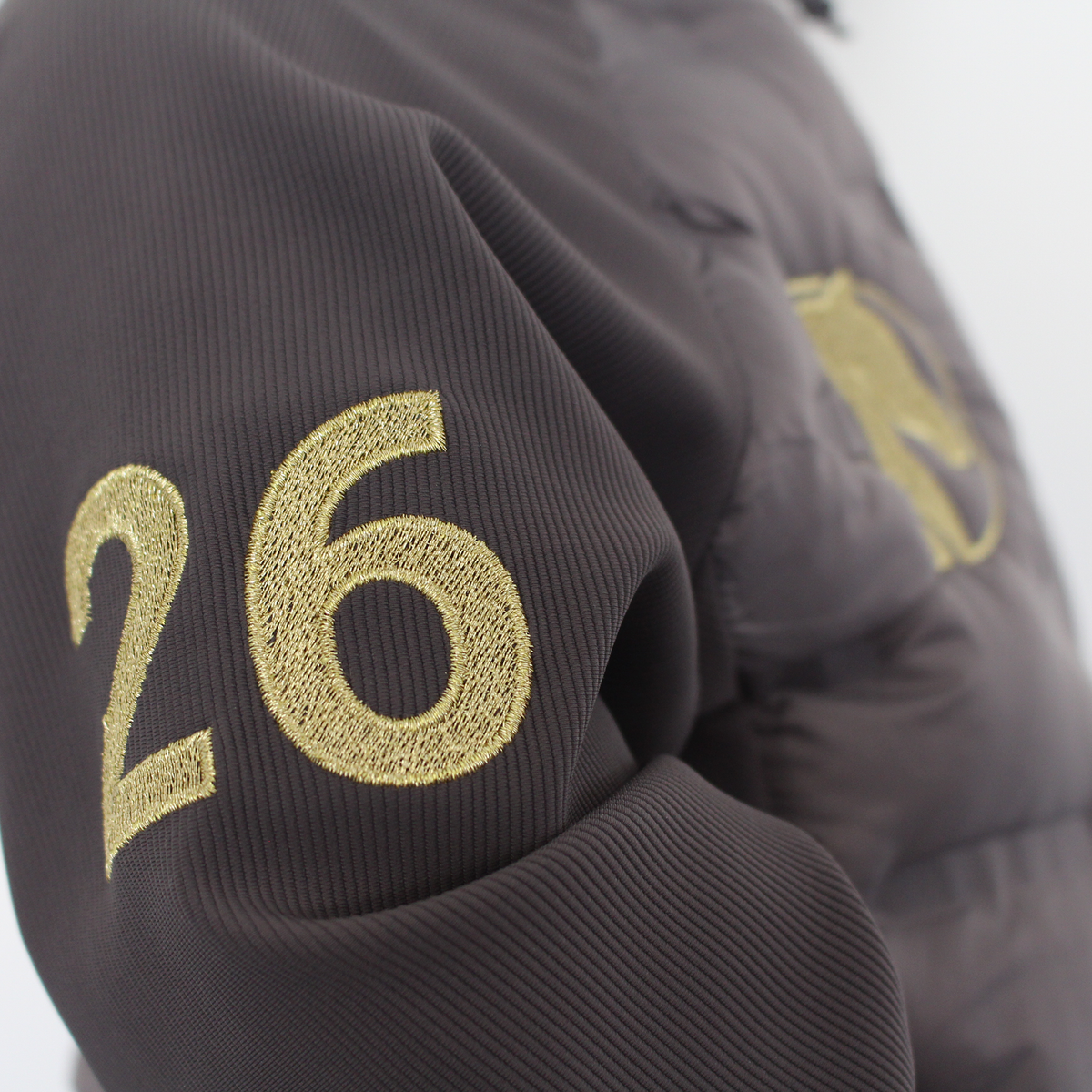 Derby_Jacke_Kinder