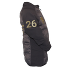 Derby_Jacke_Kinder_seite