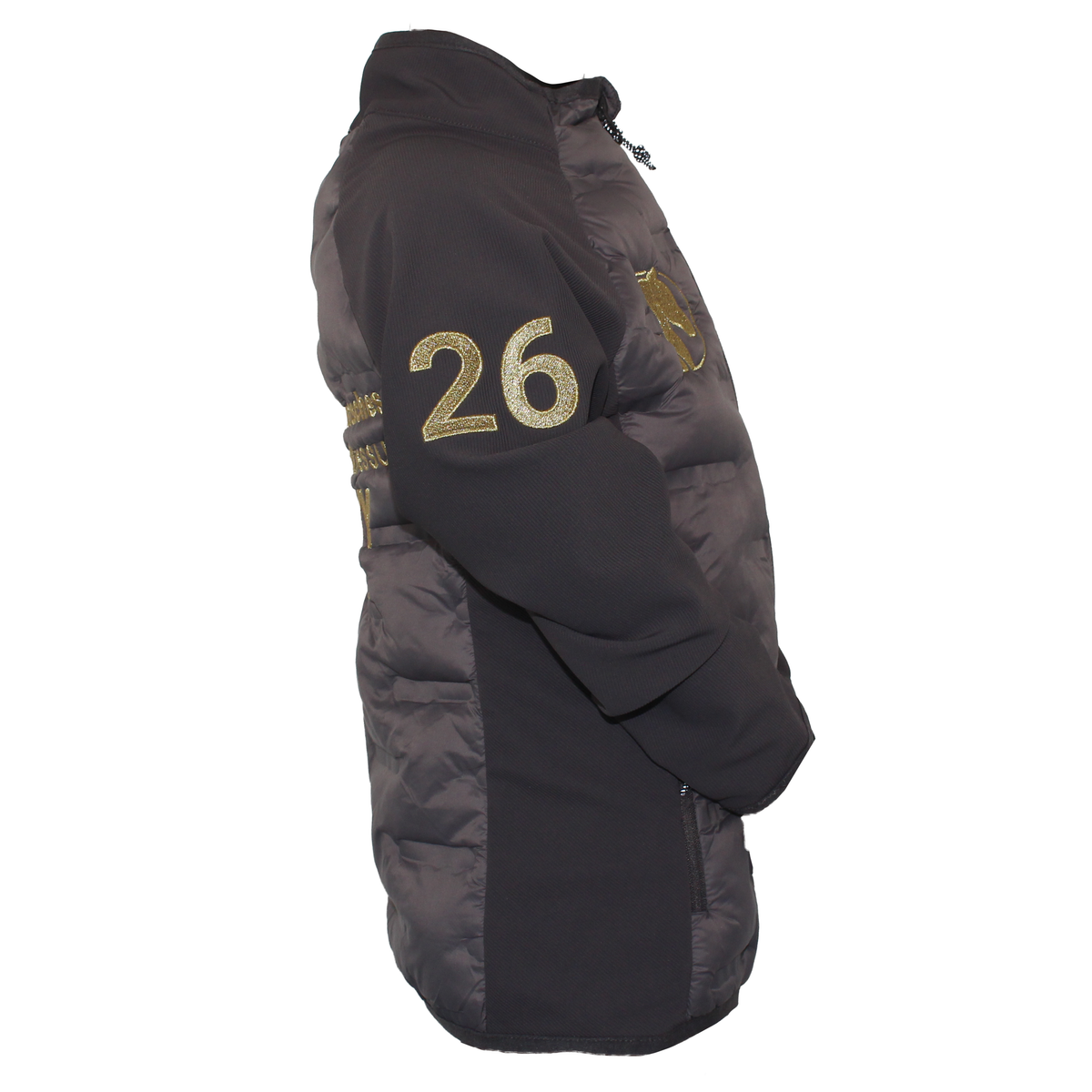 Derby_Jacke_Kinder_seite