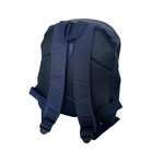 Kinder rucksack pferdemotiv dunkelblau pferd fohlen 