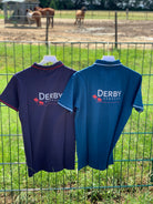 Mystery_Derby_Polo_blau_hinten
