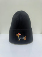 Dackel-strick-mütze-trend-warm-Weihnachtsmotiv-geschenk-winter