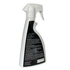 fellspray mähnenspray springstar pferdepflege glanzspray brilliance