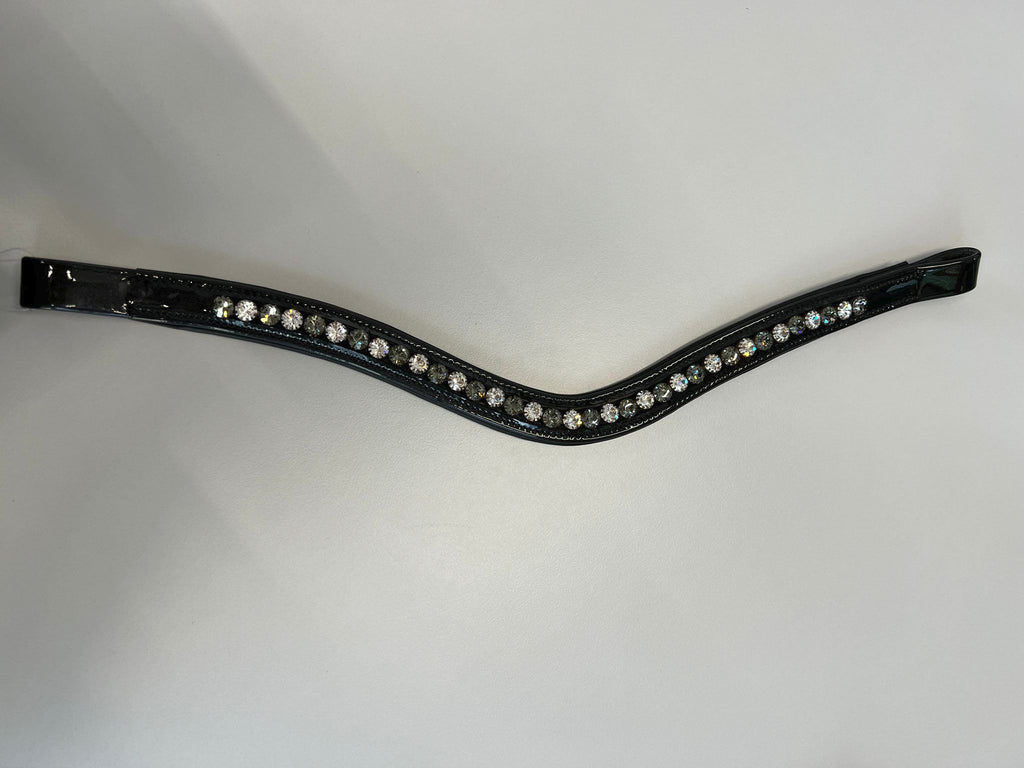 lack-stirnriemen-glitzer-pferde-trense
