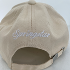detail kappe beige springstar