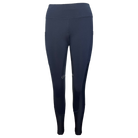 grip reitleggings mesh sommerwind navy 
