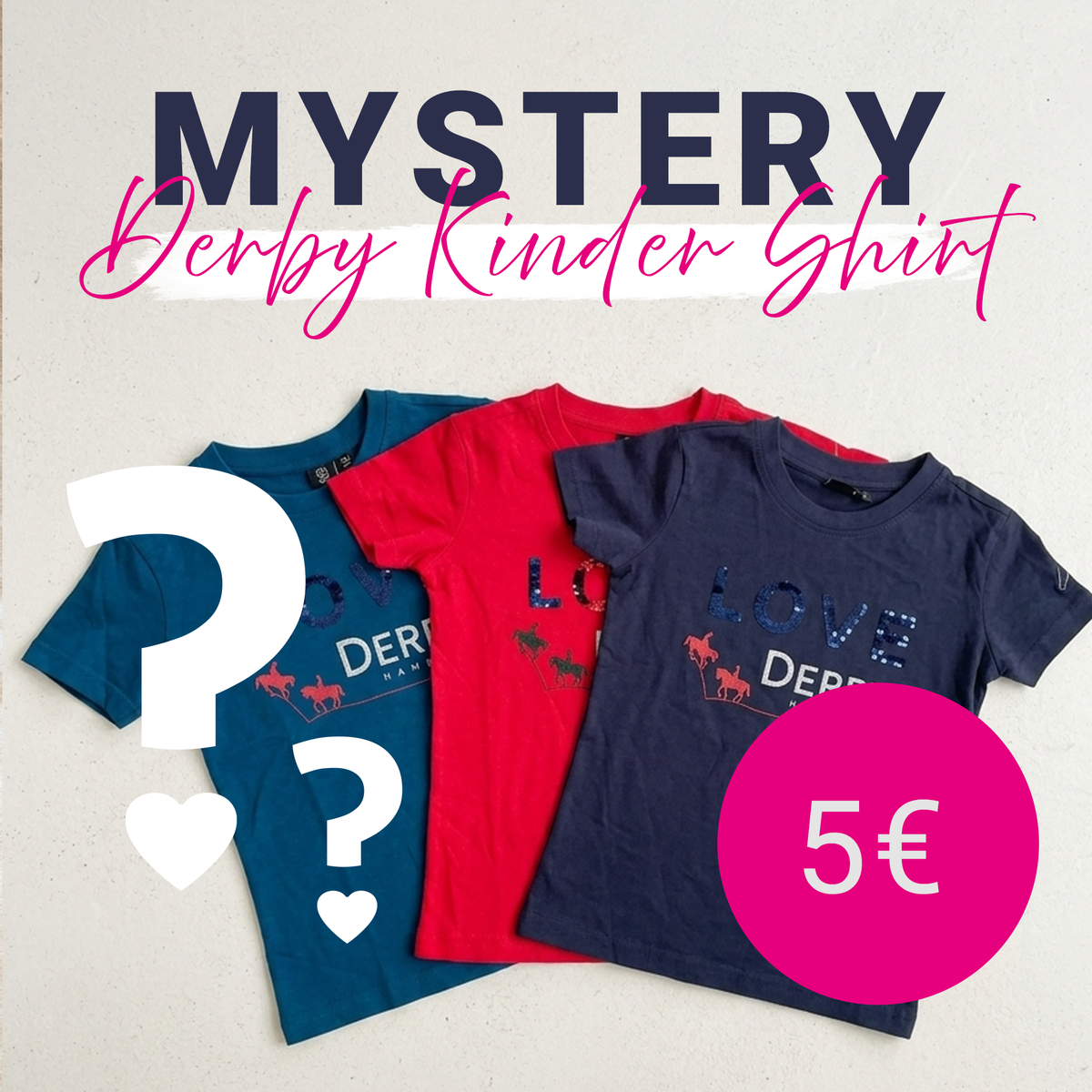 mystery-derby-kinder-shirts