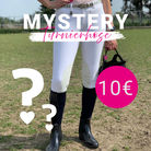 mystery turnierreithose günstige markeneithosen für damen und kinder in weiß