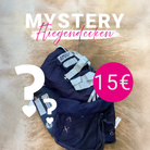 Günstige Pferdeckedecke- Fliegendecke Überraschungsangebot