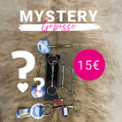Mystery Gebiss, Sprenger Gebiss günstig, Wassertrense doppelt gebrochen Angebot, Reitsport Schnäppchen, Gebiss 15 Euro, Pferdetrense kaufen