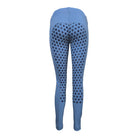 reitleggings-vollbesatz-glueckspony-mistyrose-rosa-altrose-kinderreitleggings-springstar-reitleggings