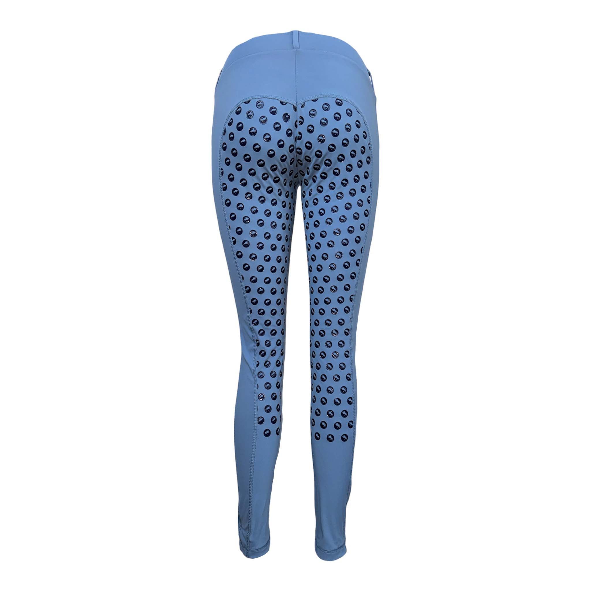 reitleggings-vollbesatz-glueckspony-mistyrose-rosa-altrose-kinderreitleggings-springstar-reitleggings